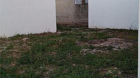 Terreny en venda a Avenida Llaurador, 35, Benimodo, Valencia - imatge 2 Foto 2 de Terreny en venda a Avenida Llaurador, 35, Benimodo, Valencia