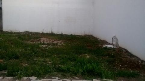 Terreny en venda a Avenida Llaurador, 35, Benimodo, Valencia - imatge 3 Foto 3 de Terreny en venda a Avenida Llaurador, 35, Benimodo, Valencia