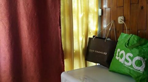 Habitación en Calle Henríquez de Jorquera, 10, Cartuja, Granada Capital - imagen 3 Foto 3 de Habitación en Calle Henríquez de Jorquera, 10, Cartuja, Granada Capital