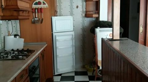 Habitación en Calle Henríquez de Jorquera, 10, Cartuja, Granada Capital - imagen 5 Foto 5 de Habitación en Calle Henríquez de Jorquera, 10, Cartuja, Granada Capital