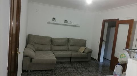 Foto 5 de Casa adosada en venda a Calle Perfecto Holgado, 63, Las Mercedes - El Carmen, Puertollano