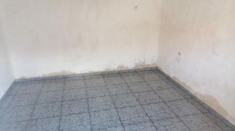 Foto 3 de Casa adosada en venda a Calle Perfecto Holgado, 63, Las Mercedes - El Carmen, Puertollano