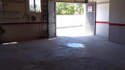 Industrial buildings for sale in Camino de Jayena, Urbanizaciones, Granada - image 2 Photo 2 of Industrial buildings for sale in Camino de Jayena, Urbanizaciones, Granada