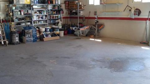 Industrial buildings for sale in Camino de Jayena, Urbanizaciones, Granada - image 5 Photo 5 of Industrial buildings for sale in Camino de Jayena, Urbanizaciones, Granada