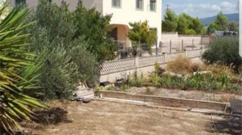 Casa o xalet en venda a Ibi, Alicante - imatge 4 Foto 4 de Casa o xalet en venda a Ibi, Alicante