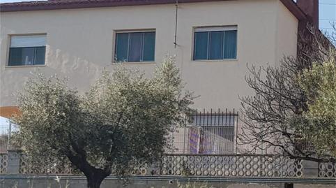 Casa o xalet en venda a Ibi, Alicante - imatge 3 Foto 3 de Casa o xalet en venda a Ibi, Alicante