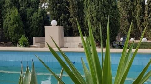 Casa o xalet en venda a Ibi, Alicante - imatge 5 Foto 5 de Casa o xalet en venda a Ibi, Alicante