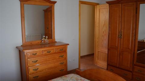 Foto 3 de Casa adosada en venta en Calle Conrado Iriarte, 15, Huéscar, Granada