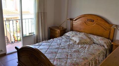 Foto 4 de Casa adosada en venta en Calle Conrado Iriarte, 15, Huéscar, Granada