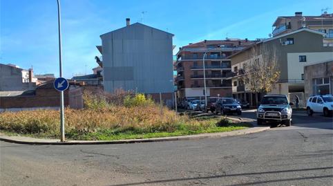 Foto 3 von Residential zum Verkauf in Camí de Tendrui, Talarn, Lleida