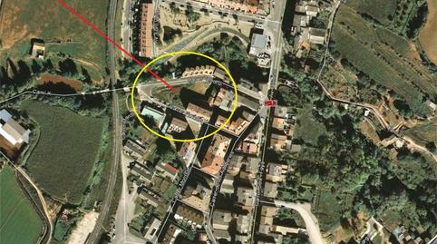 Foto 4 von Residential zum Verkauf in Camí de Tendrui, Talarn, Lleida