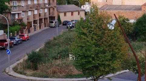 Foto 2 von Residential zum Verkauf in Camí de Tendrui, Talarn, Lleida