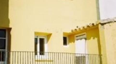 Photo 2 of Single-family semi-detached for sale in Avenida Pirineos, 33, Binaced, Huesca