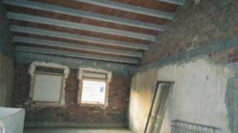 Photo 4 of Single-family semi-detached for sale in Avenida Pirineos, 33, Binaced, Huesca