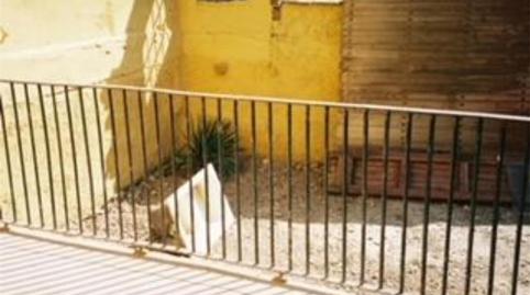 Photo 3 of Single-family semi-detached for sale in Avenida Pirineos, 33, Binaced, Huesca