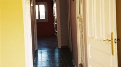 Photo 5 of Single-family semi-detached for sale in Avenida Pirineos, 33, Binaced, Huesca