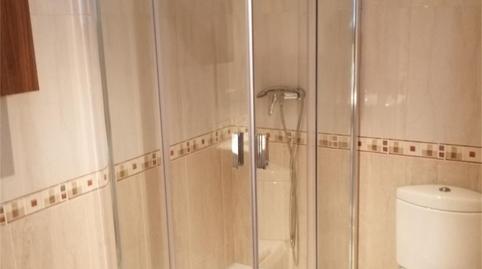 Photo 3 of Flat to share in Calle Marqués de Cerralbo, 3d, Eduardo Saavedra - Eloy Sanz Villa, Soria