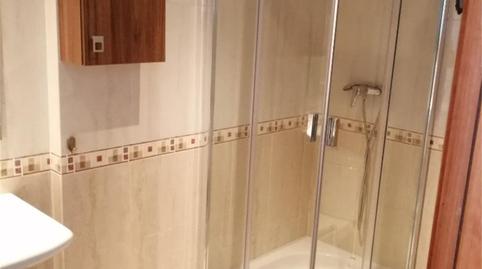 Photo 4 of Flat to share in Calle Marqués de Cerralbo, 3d, Eduardo Saavedra - Eloy Sanz Villa, Soria