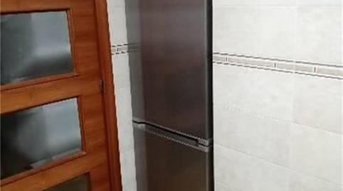 Photo 5 of Flat to share in Calle Marqués de Cerralbo, 3d, Eduardo Saavedra - Eloy Sanz Villa, Soria