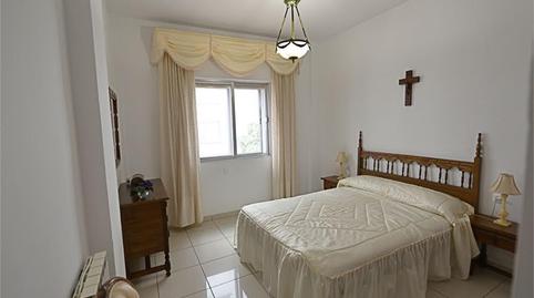 Foto 4 de Piso en venta en Calle de Corredera, Llerena, Badajoz