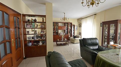 Foto 2 de Piso en venta en Calle de Corredera, Llerena, Badajoz