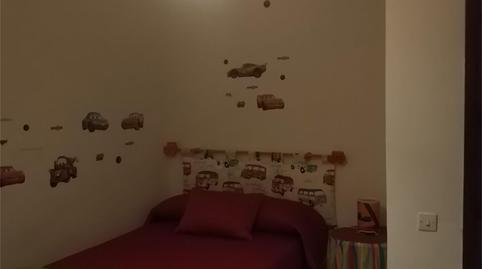 Photo 5 of Single-family semi-detached for sale in Street Calle Fuente, 17, Narrillos del Álamo, Ávila