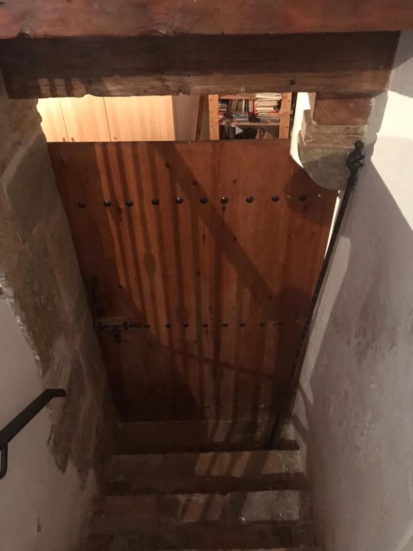 Casa o xalet en venda en Cervera del Maestre amb Aire condicionat, Calefacció i Terrassa