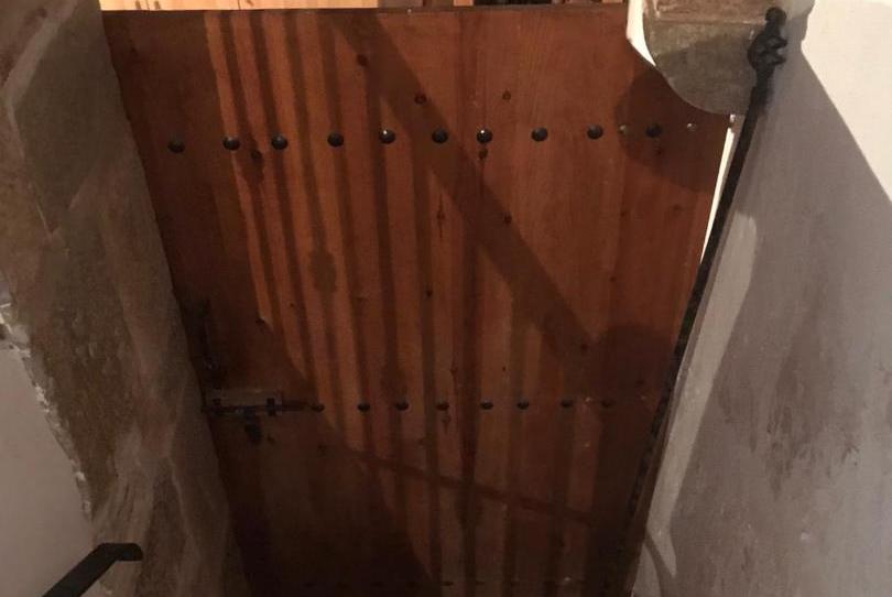 Casa o xalet en venda a Calle Magistrado, 55, Cervera del Maestre, Castellón - imatge 1 Foto 1 de Casa o xalet en venda a Calle Magistrado, 55, Cervera del Maestre, Castellón