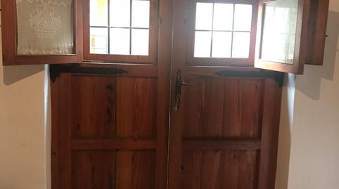 Casa o xalet en venda a Calle Magistrado, 55, Cervera del Maestre, Castellón - imatge 4 Foto 4 de Casa o xalet en venda a Calle Magistrado, 55, Cervera del Maestre, Castellón