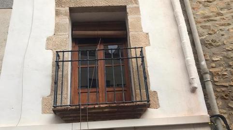 Casa o xalet en venda a Calle Magistrado, 55, Cervera del Maestre, Castellón - imatge 5 Foto 5 de Casa o xalet en venda a Calle Magistrado, 55, Cervera del Maestre, Castellón