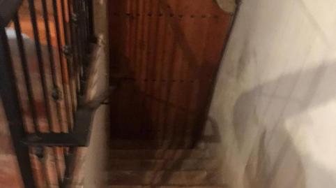 Casa o xalet en venda a Calle Magistrado, 55, Cervera del Maestre, Castellón - imatge 3 Foto 3 de Casa o xalet en venda a Calle Magistrado, 55, Cervera del Maestre, Castellón