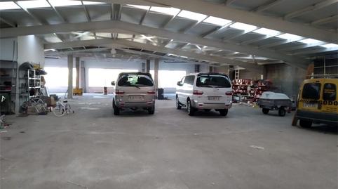 Photo 5 of Industrial buildings for sale in Calle Granada, Centro, Ciudad Real