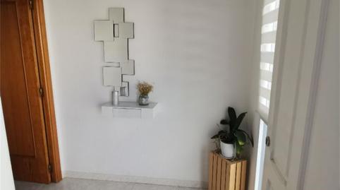 Foto 4 de Casa adosada en venda a Calle Ausiás March, 44, Llocnou de Sant Jeroni, Valencia