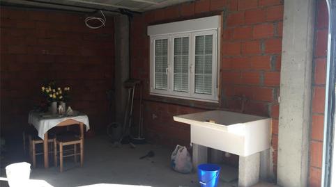 Photo 2 of House or chalet for sale in Barrio Bares, 2, Mañón, A Coruña