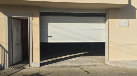 Photo 4 of House or chalet for sale in Barrio Bares, 2, Mañón, A Coruña