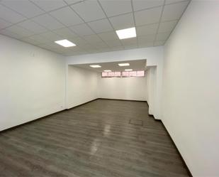 Premises to rent in Valladolid Capital