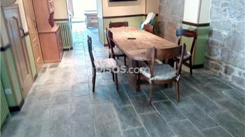 Foto 4 de Casa o xalet en venda a Villalbite, Friol, Lugo