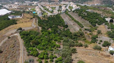 Land for sale in Avenida de Andalucía, Urbanización Santa Rosa, Málaga - image 4 Photo 4 of Land for sale in Avenida de Andalucía, Urbanización Santa Rosa, Málaga
