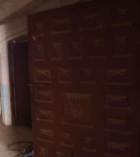 Foto 2 de Finca rústica en venda a Calle Rey Juan Carlos I, Alesón, La Rioja