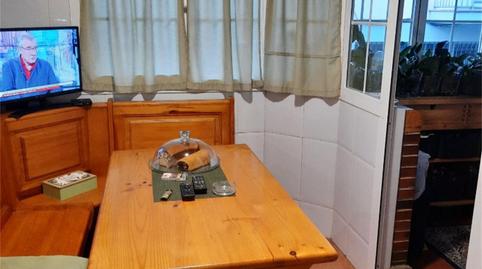 Photo 2 of Flat for sale in Calle Marqués de la Valdavia, Villalba Estación, Madrid