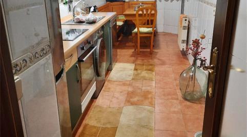 Photo 3 of Flat for sale in Calle Marqués de la Valdavia, Villalba Estación, Madrid