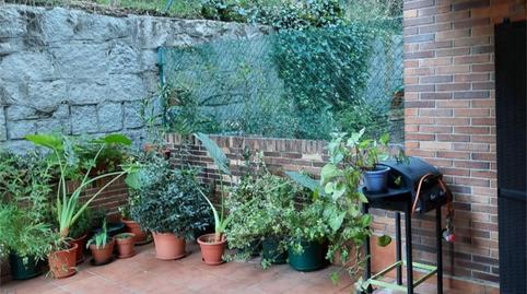 Photo 5 of Flat for sale in Calle Marqués de la Valdavia, Villalba Estación, Madrid