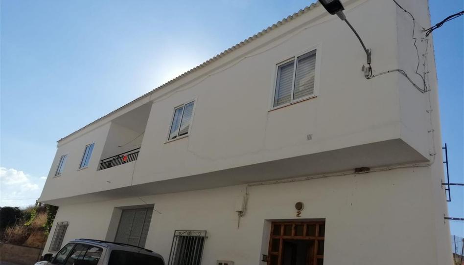 Foto 1 de Dúplex en venda a Calle Miguel de Cervantes, Cuevas del Campo, Granada