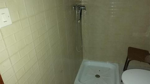 Foto 2 de Dúplex en venda a Calle Miguel de Cervantes, Cuevas del Campo, Granada