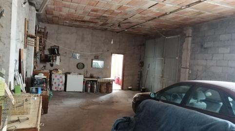 Foto 3 de Dúplex en venda a Calle Miguel de Cervantes, Cuevas del Campo, Granada