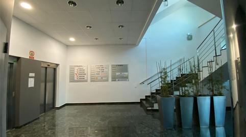 Oficina de lloguer a Carrer de la Pagesia, 22, Zona Nord, Barcelona - imatge 5 Foto 5 de Oficina de lloguer a Carrer de la Pagesia, 22, Zona Nord, Barcelona