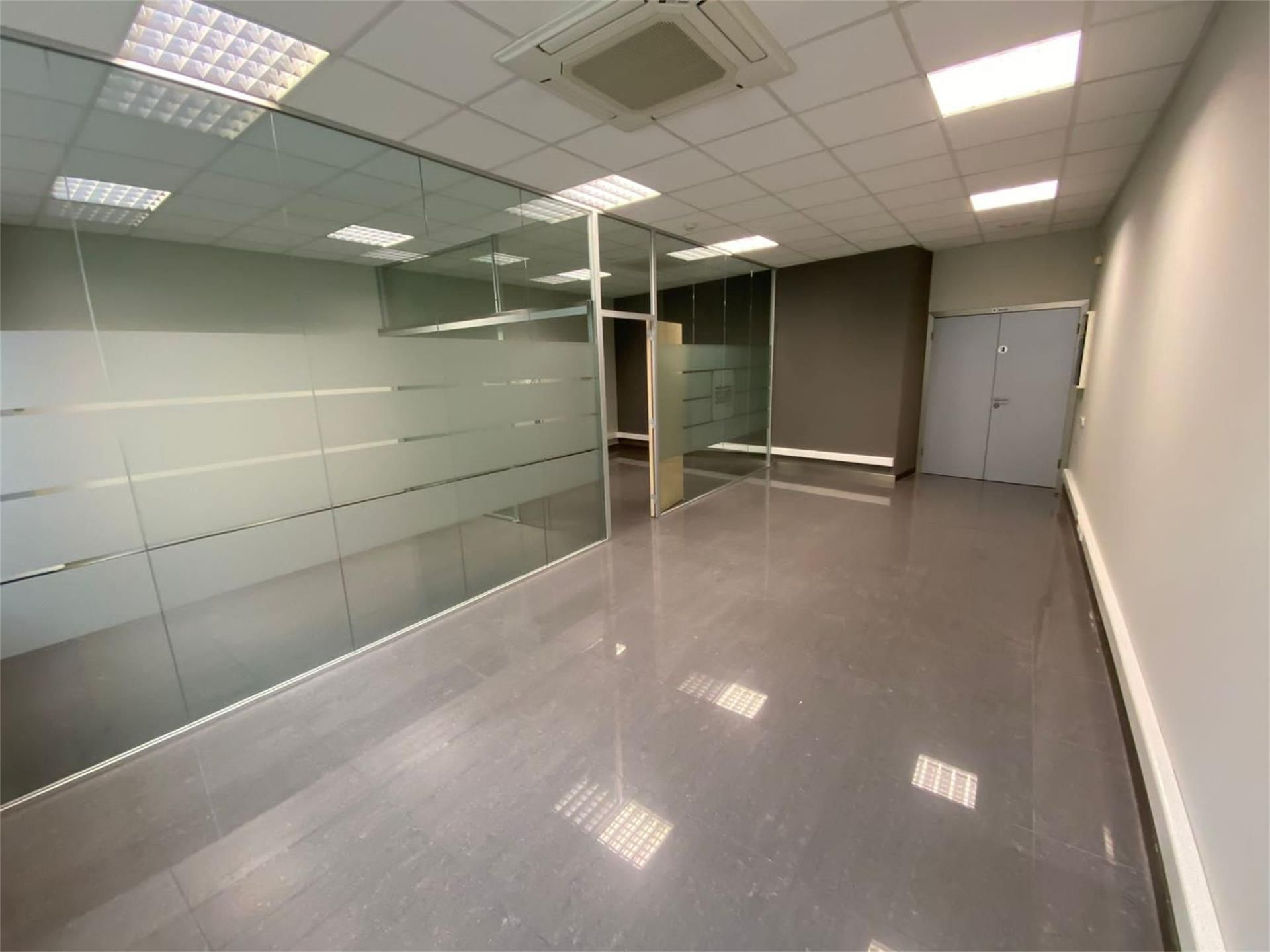 Office to rent in Rubí