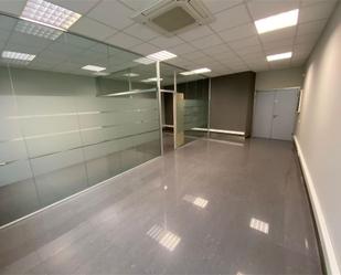 Office to rent in Rubí