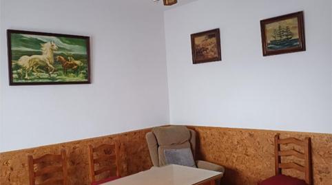 Flat for sale in Calle Matadero, 4, Higuera la Real, Badajoz - image 2 Photo 2 of Flat for sale in Calle Matadero, 4, Higuera la Real, Badajoz