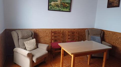 Flat for sale in Calle Matadero, 4, Higuera la Real, Badajoz - image 3 Photo 3 of Flat for sale in Calle Matadero, 4, Higuera la Real, Badajoz